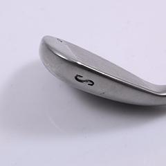 Ladies Callaway X-20 Sand Wedge / 55 Degree / Ladies Flex Callaway 45 Shaft - Image 3