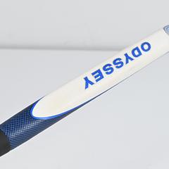 Odyssey Ai-One Jailbird Mini Putter / 33 Inch - Image 6