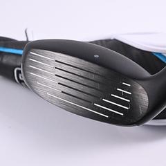 Ping G440 #7 Hybrid / 34 Degree / Senior Flex Ping Alta Quick 35 Shaft - Image 4