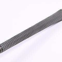 Titleist Vokey SM9 Sand Wedge / 56 Degree / Wedge Flex BV SM9 Shaft - Image 6