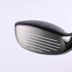 Callaway Paradym #5 Hybrid / 24 Degree / Senior Flex Cypher 2.0 50 Shaft - Image 4