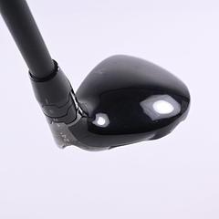 Callaway Paradym #5 Hybrid / 24 Degree / Senior Flex Cypher 2.0 50 Shaft - Image 5