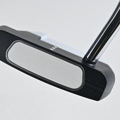 Odyssey Ai-One Jailbird Mini Putter / 33 Inch - Image 2
