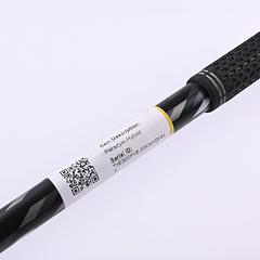 Callaway Paradym #5 Hybrid / 24 Degree / Senior Flex Cypher 2.0 50 Shaft - Image 7