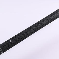 Callaway Paradym #5 Hybrid / 24 Degree / Senior Flex Cypher 2.0 50 Shaft - Image 8