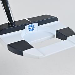 Odyssey Ai-One Jailbird Mini Putter / 33 Inch - Image 3