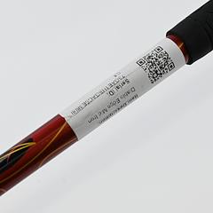 Callaway Diablo Edge #6 Iron / Regular Flex Callaway 75 Shaft - Image 5