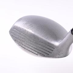 Adams Tight Lies Strong #5 Wood / 19 Degree / Regular Flex Adams Shaft - Image 4