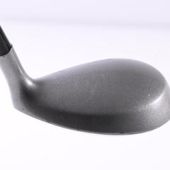 Adams Tight Lies Strong #5 Wood / 19 Degree / Regular Flex Adams Shaft - Image 5