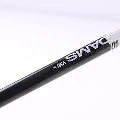 Adams Tight Lies Strong #5 Wood / 19 Degree / Regular Flex Adams Shaft - Image 6