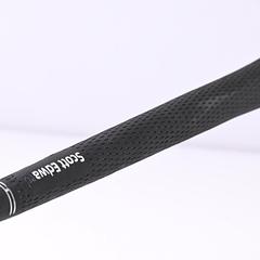 Adams Tight Lies Strong #5 Wood / 19 Degree / Regular Flex Adams Shaft - Image 8