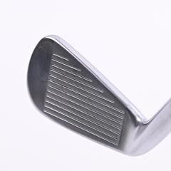 Taylormade P790 UDI 2017 #2 Iron / 17 Degree / Stiff Flex Tour AD DI-85 Orange - Image 2