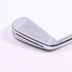 Taylormade P790 UDI 2017 #2 Iron / 17 Degree / Stiff Flex Tour AD DI-85 Orange - Image 3