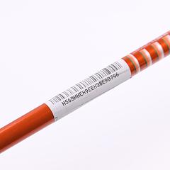 Taylormade P790 UDI 2017 #2 Iron / 17 Degree / Stiff Flex Tour AD DI-85 Orange - Image 5