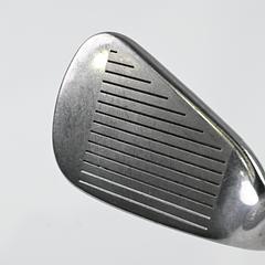 Callaway X Hot #7 Iron / Uniflex Callaway Steel Shaft - Image 2