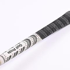 Taylormade P790 UDI 2017 #2 Iron / 17 Degree / Stiff Flex Tour AD DI-85 Orange - Image 6