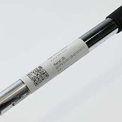 Callaway X Hot #7 Iron / Uniflex Callaway Steel Shaft - Image 5