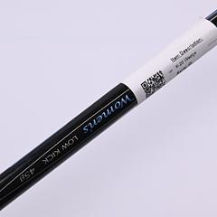 Ladies Callaway X-20 Sand Wedge / 55 Degree / Ladies Flex Callaway 45 Shaft - Image 4