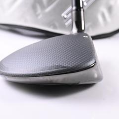 Taylormade Qi35 Max #3 Wood / 15.5 Degree / Regular Flex Fujikura Ventus Blue 5 - Image 3