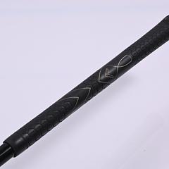 Ladies Callaway X-20 Sand Wedge / 55 Degree / Ladies Flex Callaway 45 Shaft - Image 6