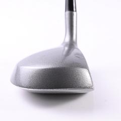 Adams Tight Lies Strong #5 Wood / 19 Degree / Regular Flex Adams Shaft - Image 3