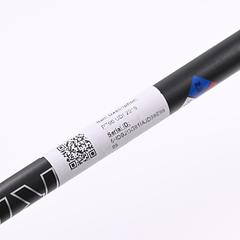 Taylormade P790 UDI 2019 #2 Iron / 17 Degree / Stiff Flex HZRDUS Smoke Black 90 - Image 5