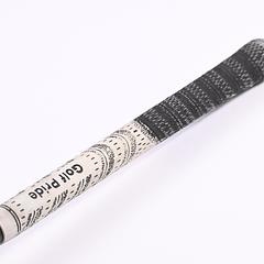 Taylormade P790 UDI 2019 #2 Iron / 17 Degree / Stiff Flex HZRDUS Smoke Black 90 - Image 6