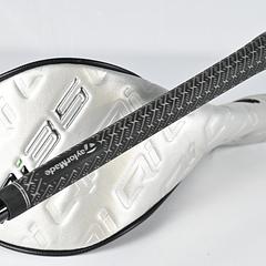 Taylormade Qi35 Driver / 10.5 Degree / Regular Flex Fujikura Speeder NX TCS 50 - Image 8