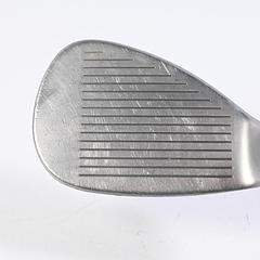 King Cobra MS 86 Lob Wedge / 60 Degree / Wedge Flex Dynamic Gold Shaft - Image 2