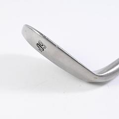 King Cobra MS 86 Lob Wedge / 60 Degree / Wedge Flex Dynamic Gold Shaft - Image 3