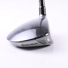 Taylormade Qi10 Tour #3 Wood / 15 Degree / Regular Flex Fujikura Air Speeder 45 - Image 3