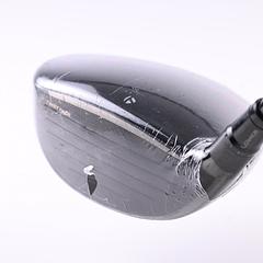 Taylormade Qi10 Tour #3 Wood / 15 Degree / Regular Flex Fujikura Air Speeder 45 - Image 4