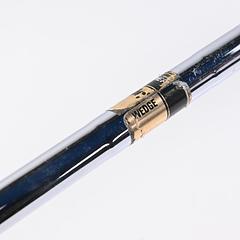 King Cobra MS 86 Lob Wedge / 60 Degree / Wedge Flex Dynamic Gold Shaft - Image 4