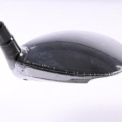 Taylormade Qi10 Tour #3 Wood / 15 Degree / Regular Flex Fujikura Air Speeder 45 - Image 5