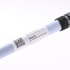 Taylormade Qi10 Tour #3 Wood / 15 Degree / Regular Flex Fujikura Air Speeder 45 - Image 7