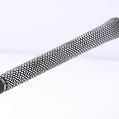 Taylormade Qi10 Tour #3 Wood / 15 Degree / Regular Flex Fujikura Air Speeder 45 - Image 8