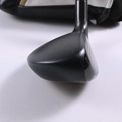 Callaway Edge Green #5 Hybrid / 25 Degree / Regular Flex Callaway Edge 75 Shaft - Image 3