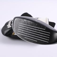 Callaway Edge Green #5 Hybrid / 25 Degree / Regular Flex Callaway Edge 75 Shaft - Image 4