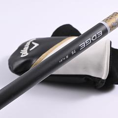 Callaway Edge Green #5 Hybrid / 25 Degree / Regular Flex Callaway Edge 75 Shaft - Image 6