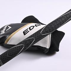 Callaway Edge Green #5 Hybrid / 25 Degree / Regular Flex Callaway Edge 75 Shaft - Image 8
