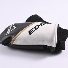 Callaway Edge Green #5 Hybrid / 25 Degree / Regular Flex Callaway Edge 75 Shaft - Image 9