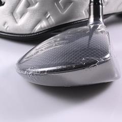 Taylormade Qi35 #5 Wood / 18 Degree / Regular Flex Fujikura Ventus Blue '25 5 - Image 3