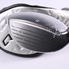 Taylormade Qi35 #5 Wood / 18 Degree / Regular Flex Fujikura Ventus Blue '25 5 - Image 4