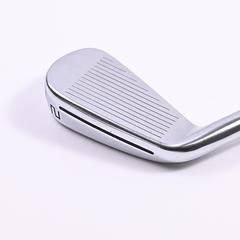 Taylormade P790 UDI 2019 #2 Iron / 17 Degree / Stiff Flex HZRDUS Smoke Black 90 - Image 3