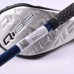 Taylormade Qi35 #5 Wood / 18 Degree / Regular Flex Fujikura Ventus Blue '25 5 - Image 7