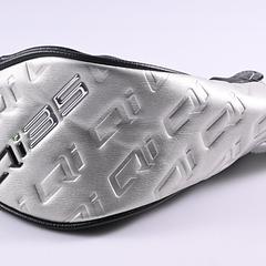 Taylormade Qi35 #5 Wood / 18 Degree / Regular Flex Fujikura Ventus Blue '25 5 - Image 9