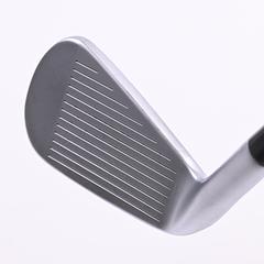 Taylormade P.UDI #3 Iron / 20 Degree / Stiff Flex Recoil DART 90 Shaft - Image 2