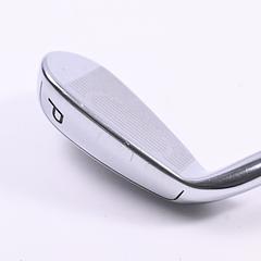 Cobra King Oversize Pitching Wedge / 45 Degree / Regular Flex XP 85 Shaft - Image 3