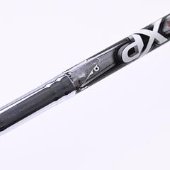 Cobra King Oversize Pitching Wedge / 45 Degree / Regular Flex XP 85 Shaft - Image 4