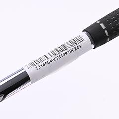 Cobra King Oversize Pitching Wedge / 45 Degree / Regular Flex XP 85 Shaft - Image 5